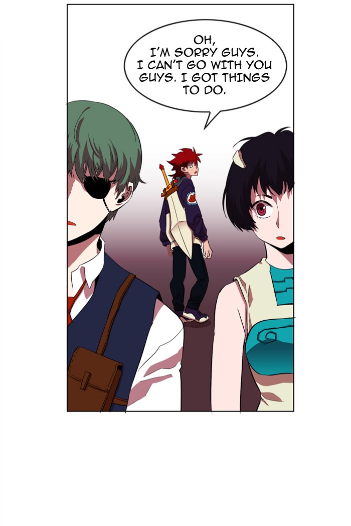 Chapter 62 - Image 15