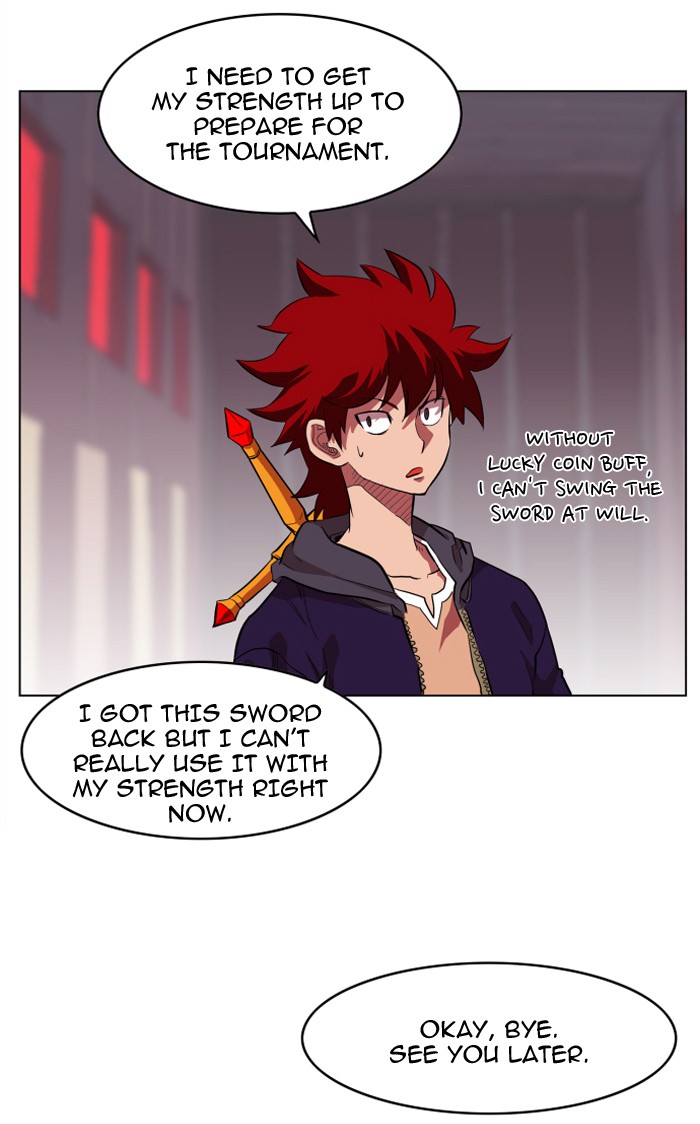 Chapter 62 - Image 16