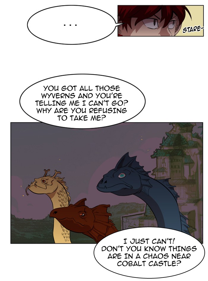 Chapter 62 - Image 18