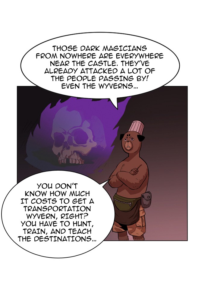 Chapter 62 - Image 19