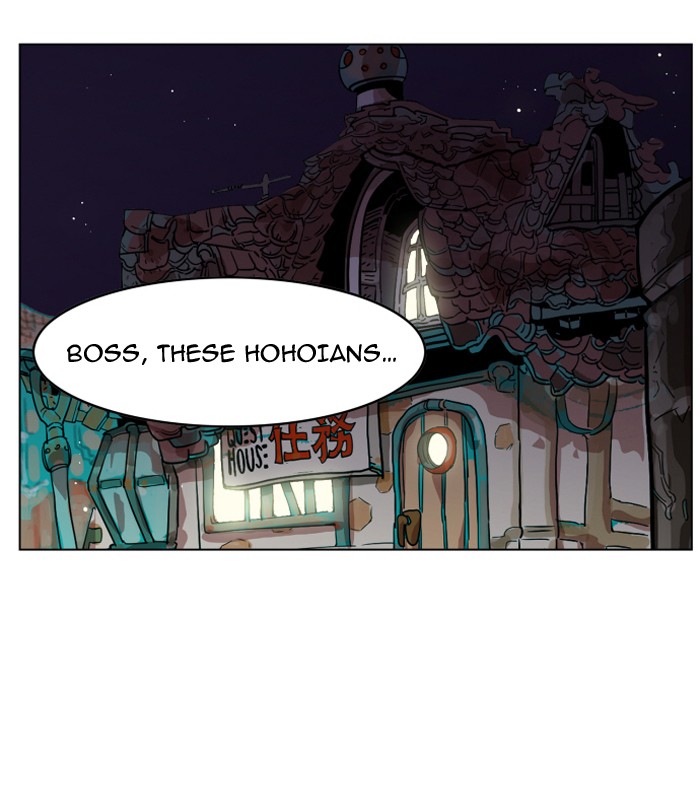 Chapter 62 - Image 2