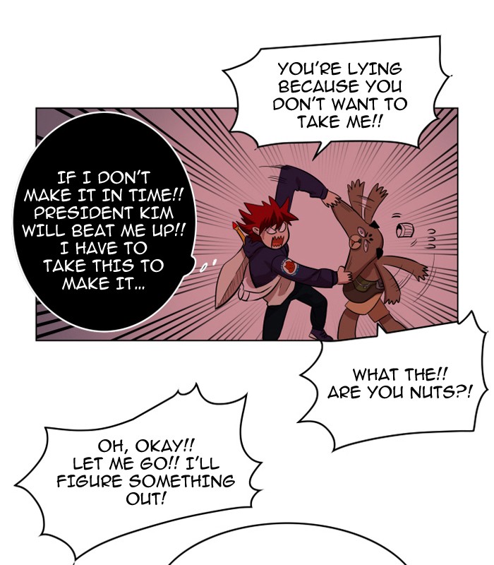 Chapter 62 - Image 20