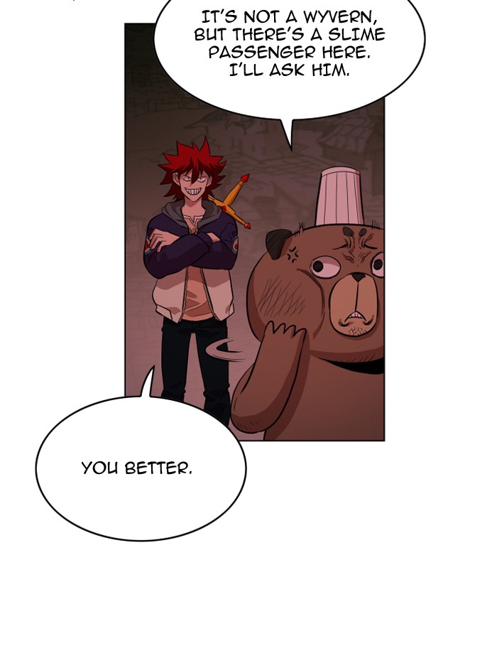 Chapter 62 - Image 21