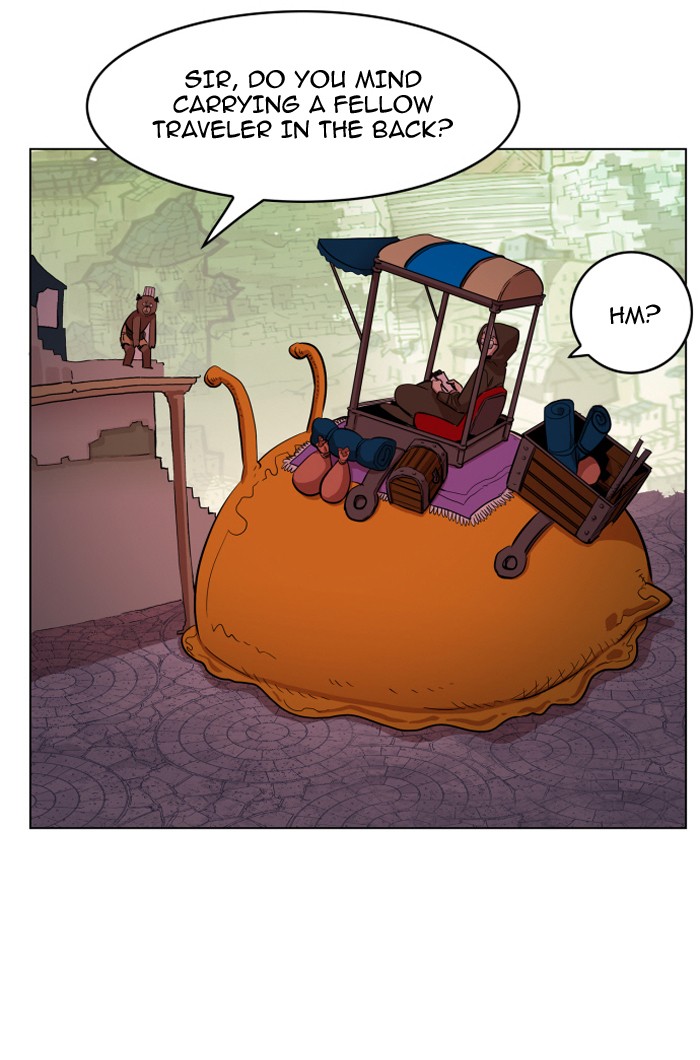 Chapter 62 - Image 22