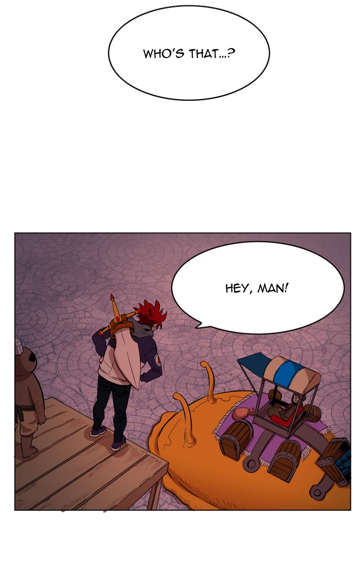 Chapter 62 - Image 23