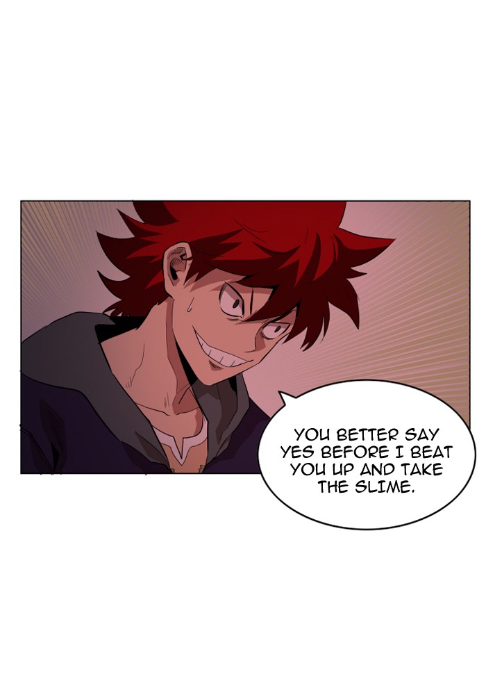 Chapter 62 - Image 24