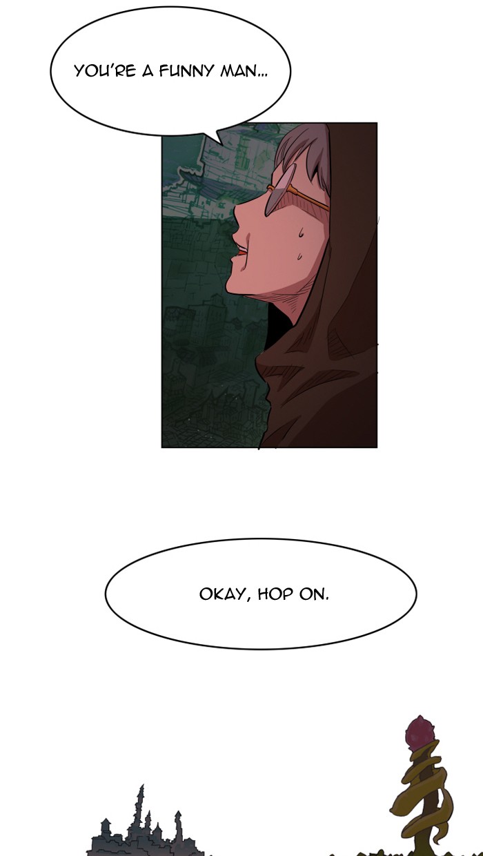 Chapter 62 - Image 25