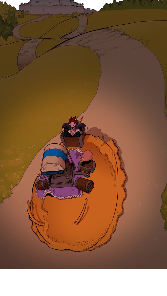 Chapter 62 - Image 26