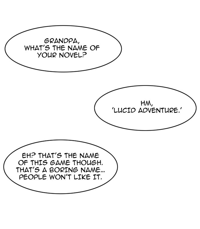 Chapter 62 - Image 29