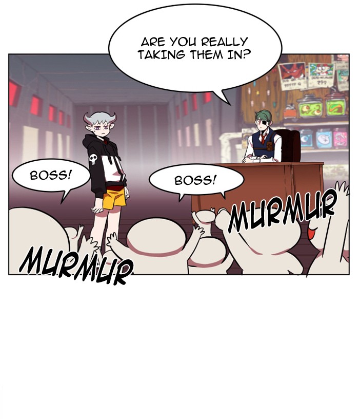 Chapter 62 - Image 3