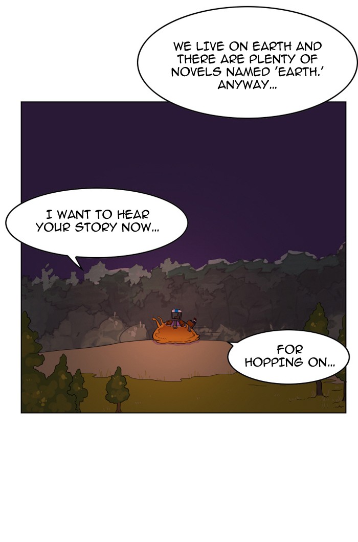 Chapter 62 - Image 30