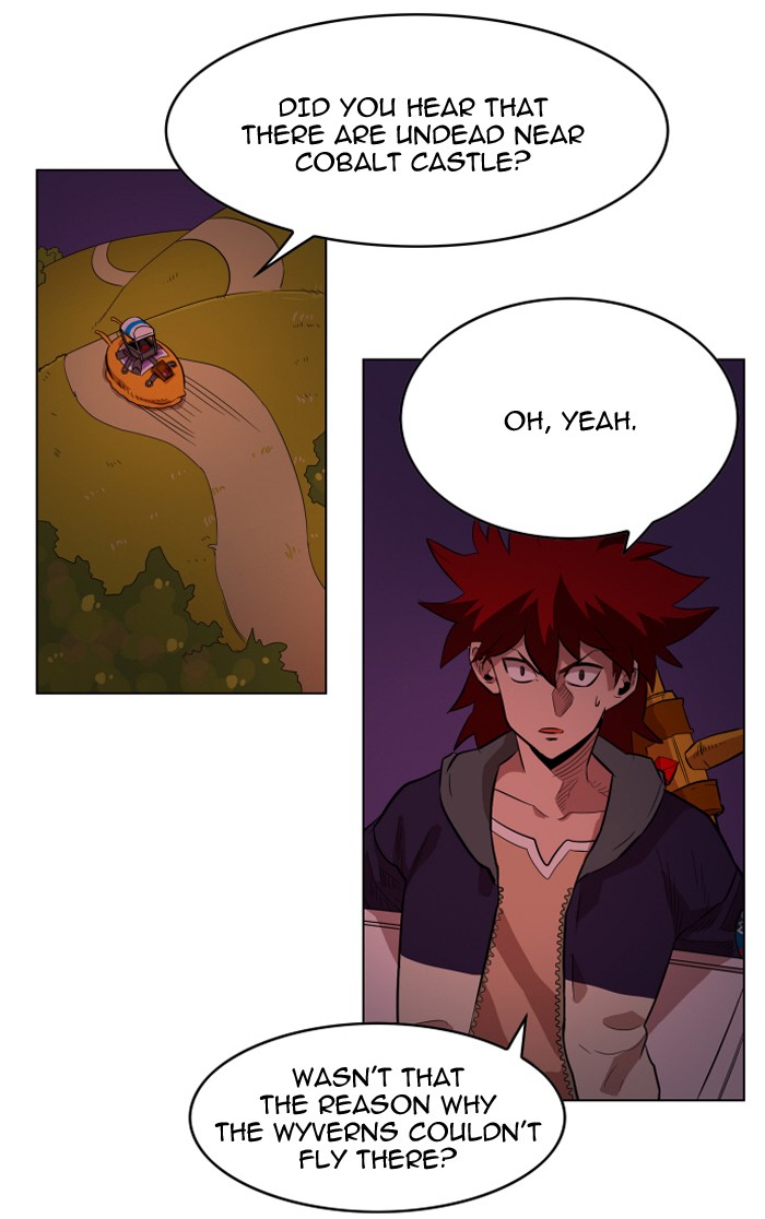 Chapter 62 - Image 32