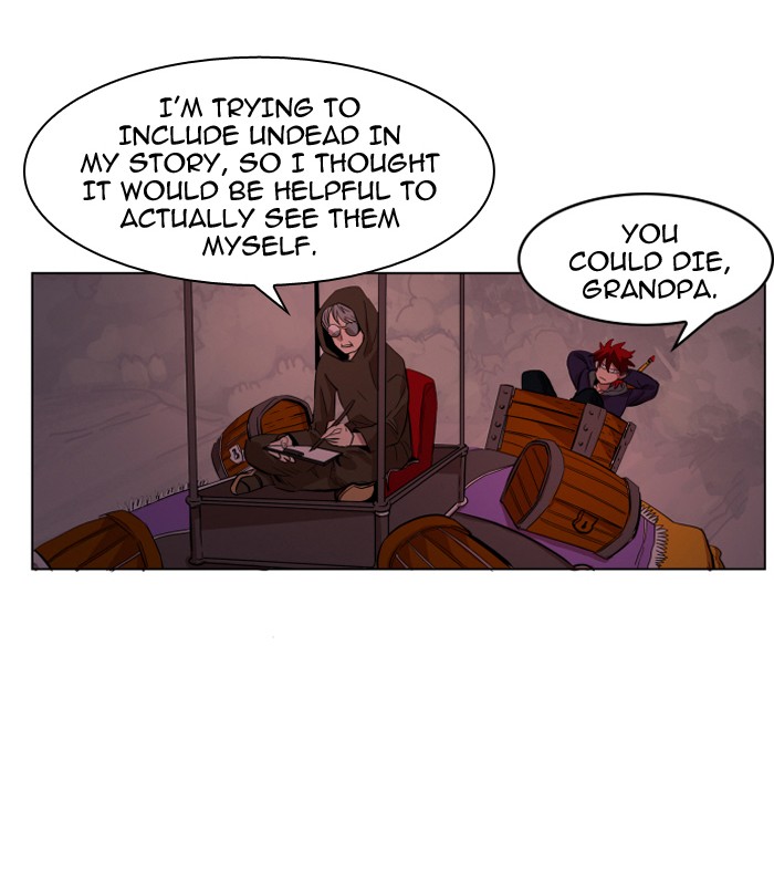 Chapter 62 - Image 33