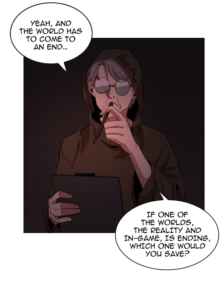 Chapter 62 - Image 34