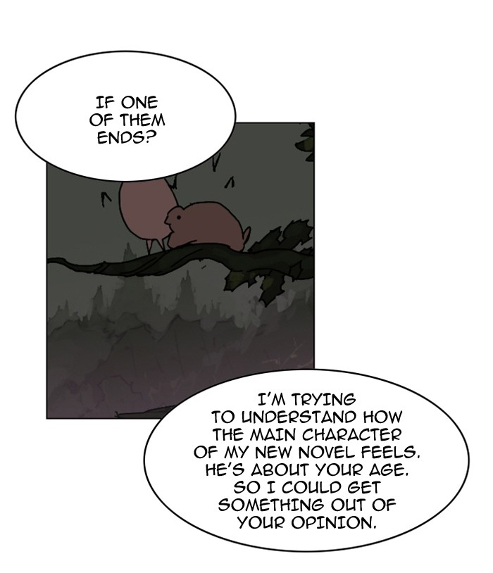 Chapter 62 - Image 35