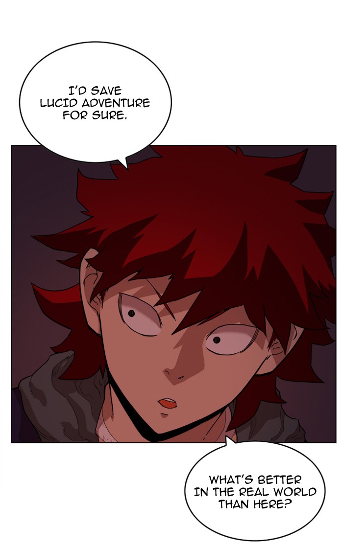 Chapter 62 - Image 36