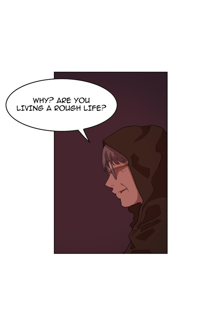 Chapter 62 - Image 37