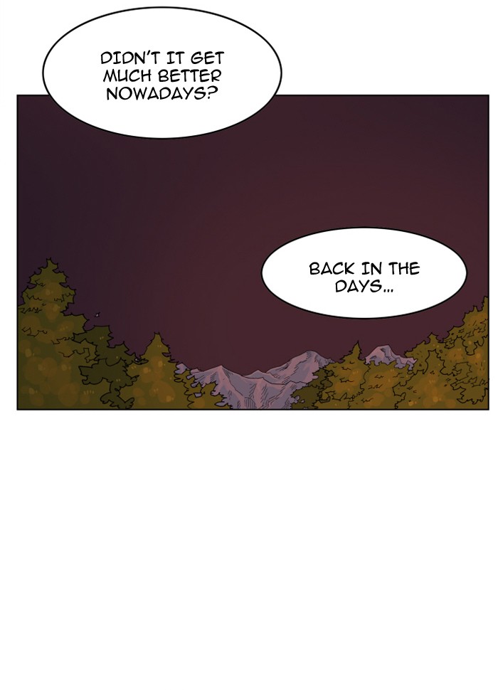 Chapter 62 - Image 38