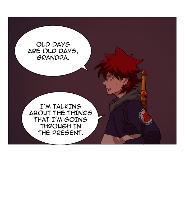 Chapter 62 - Image 39