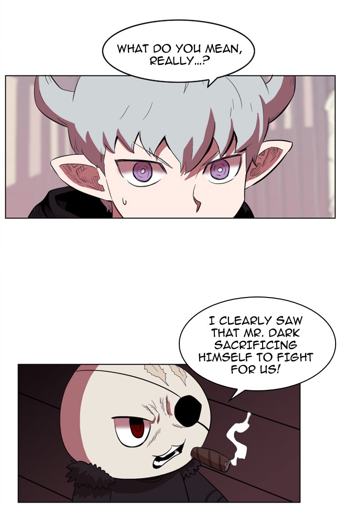 Chapter 62 - Image 4