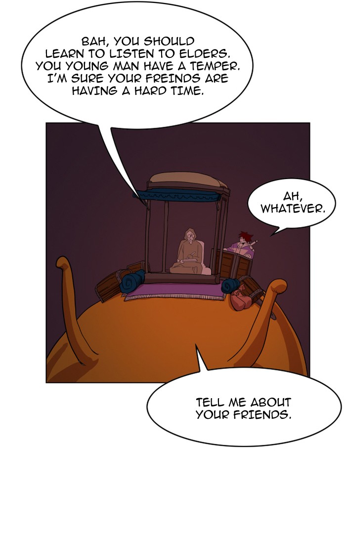 Chapter 62 - Image 40