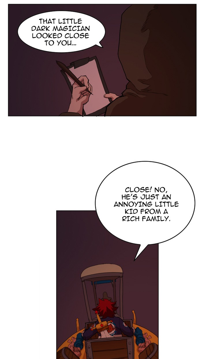 Chapter 62 - Image 41