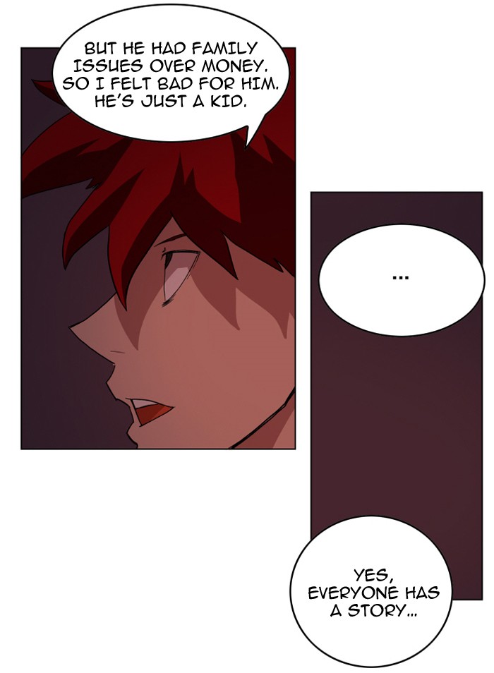 Chapter 62 - Image 43