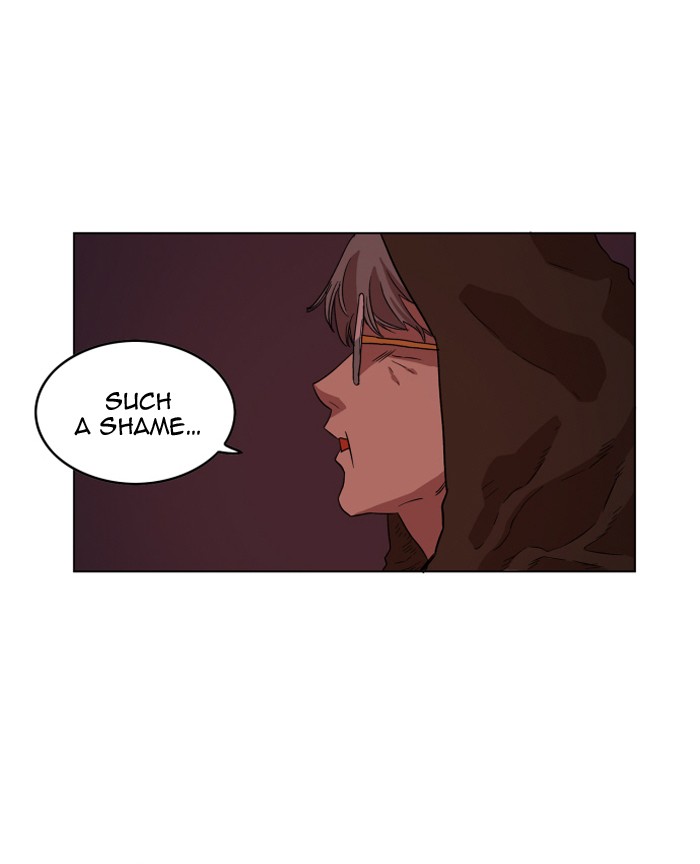 Chapter 62 - Image 44