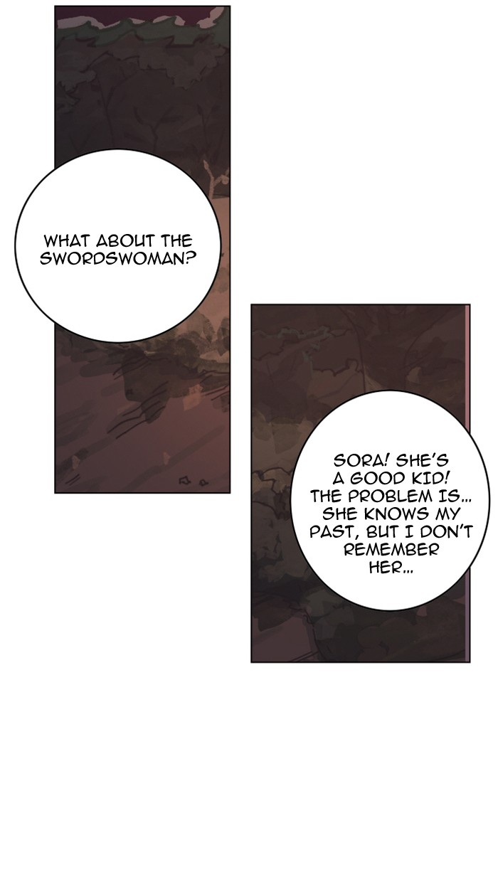 Chapter 62 - Image 45