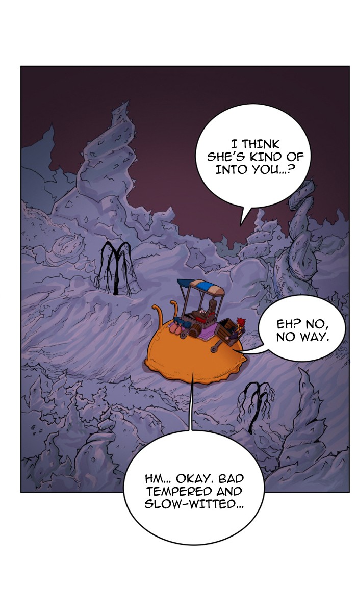 Chapter 62 - Image 46