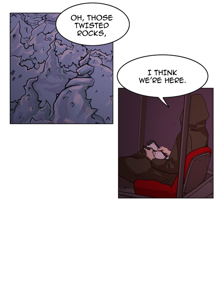 Chapter 62 - Image 47