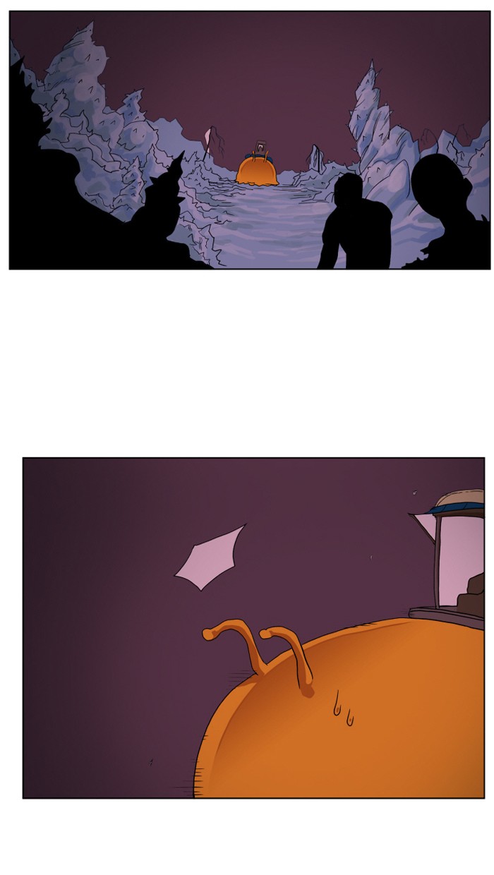 Chapter 62 - Image 48