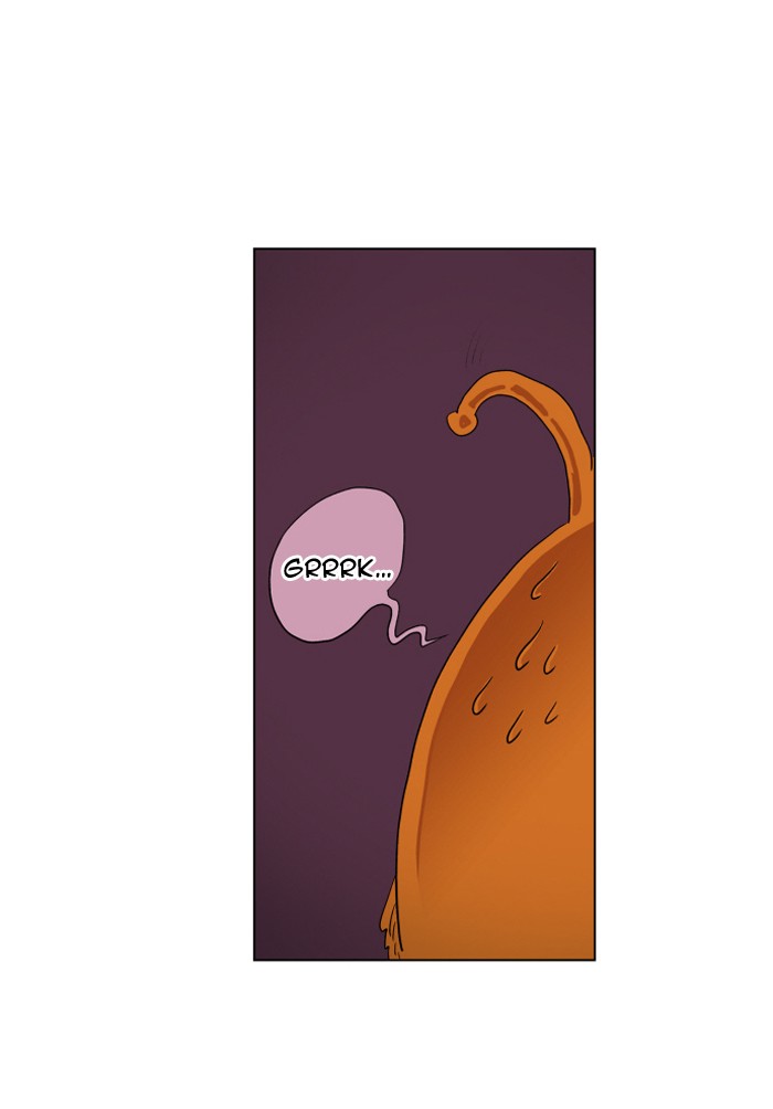 Chapter 62 - Image 49