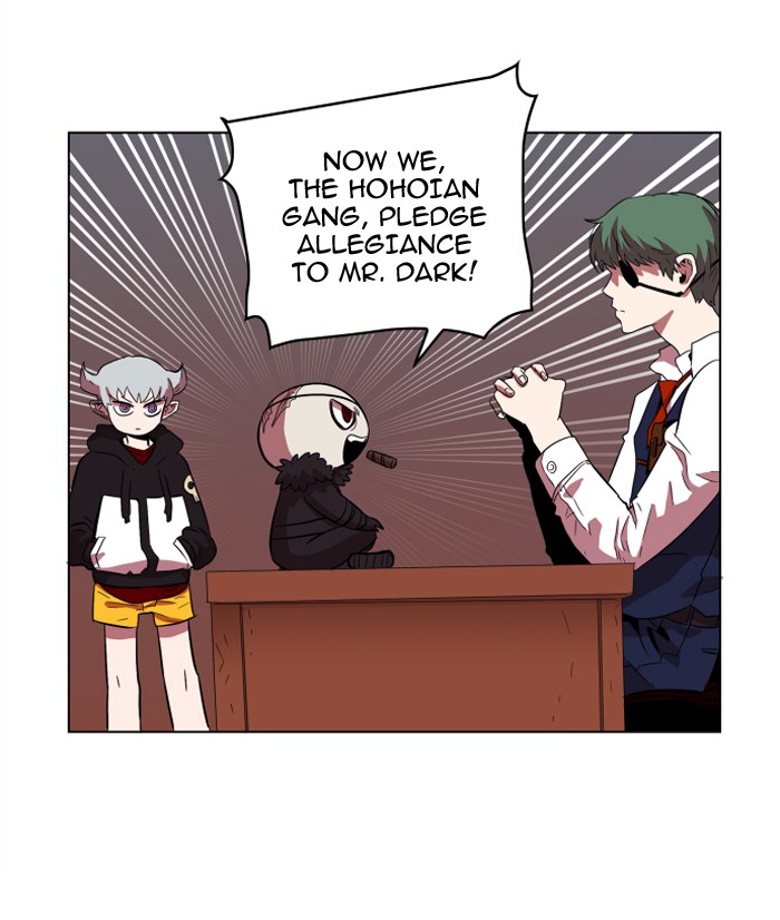 Chapter 62 - Image 5