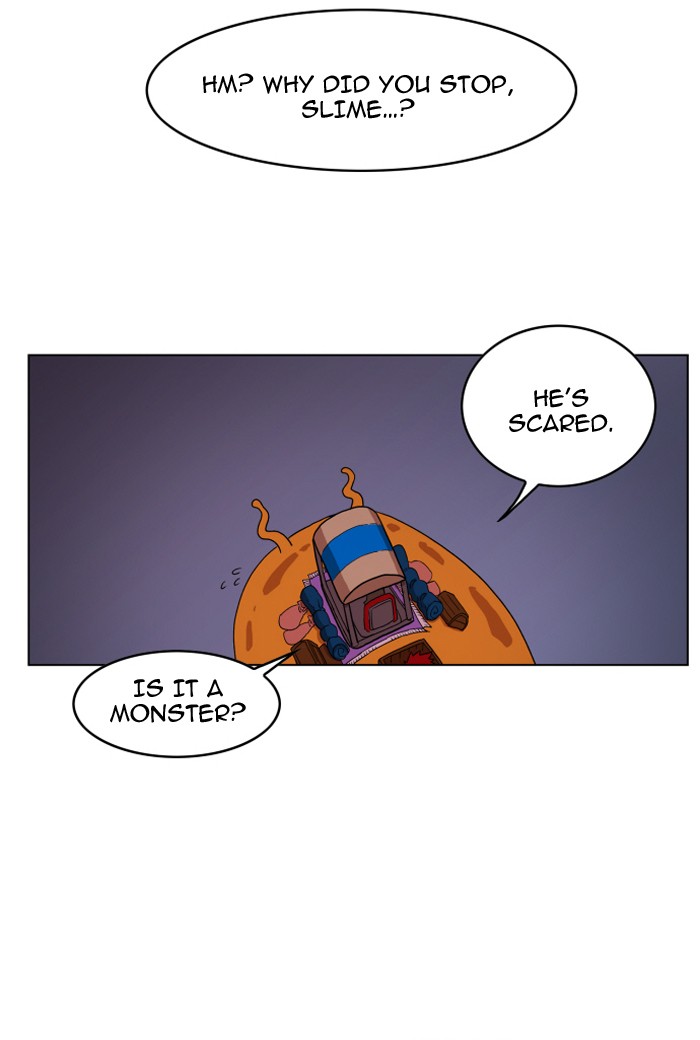 Chapter 62 - Image 50