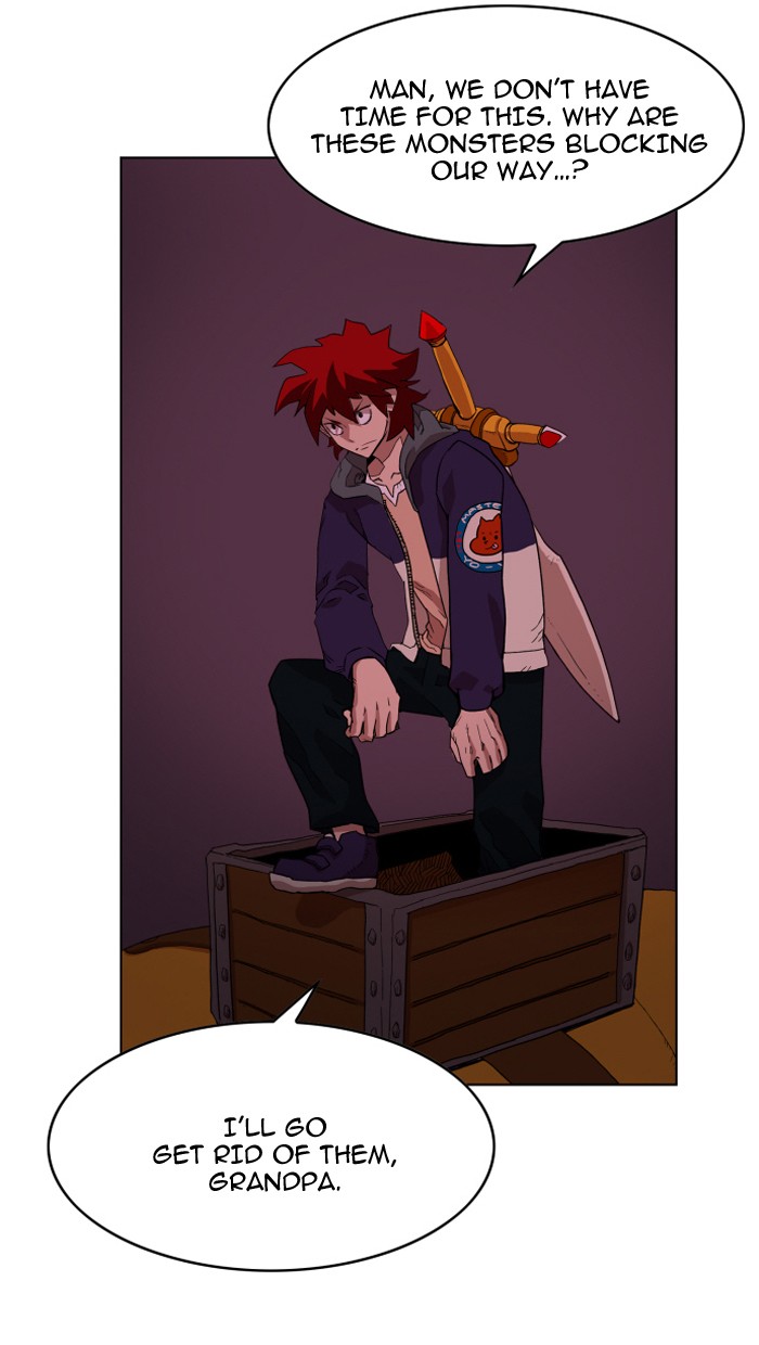 Chapter 62 - Image 51