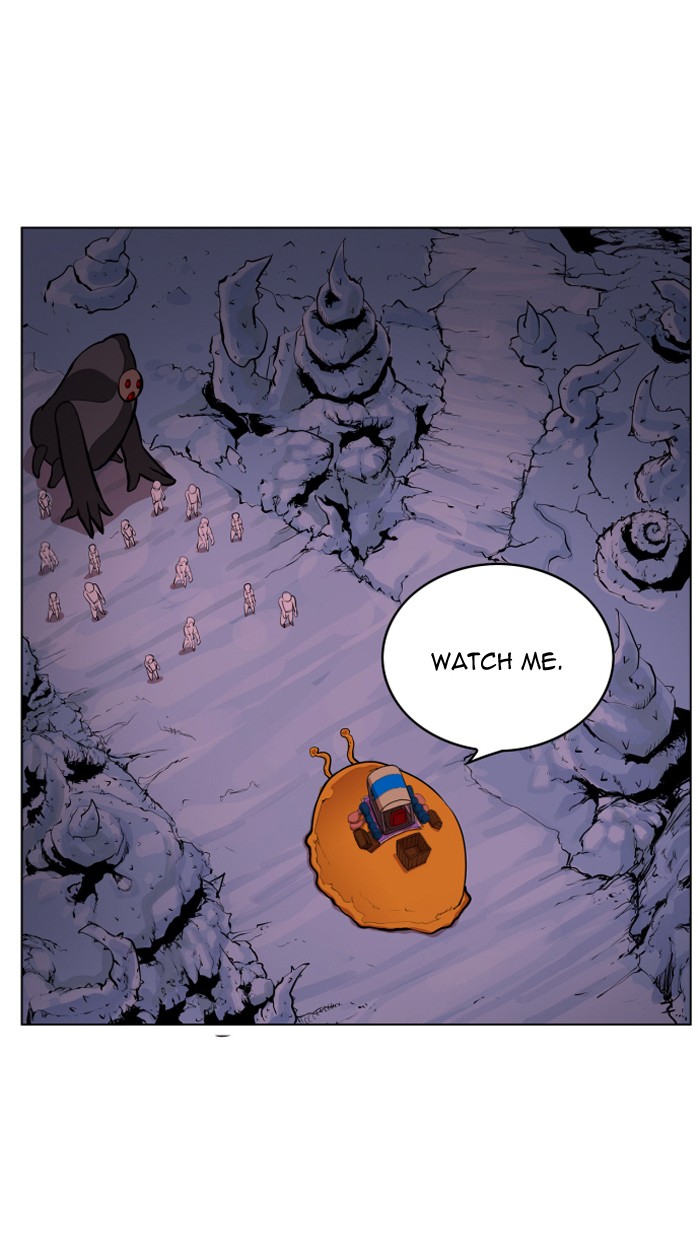 Chapter 62 - Image 52