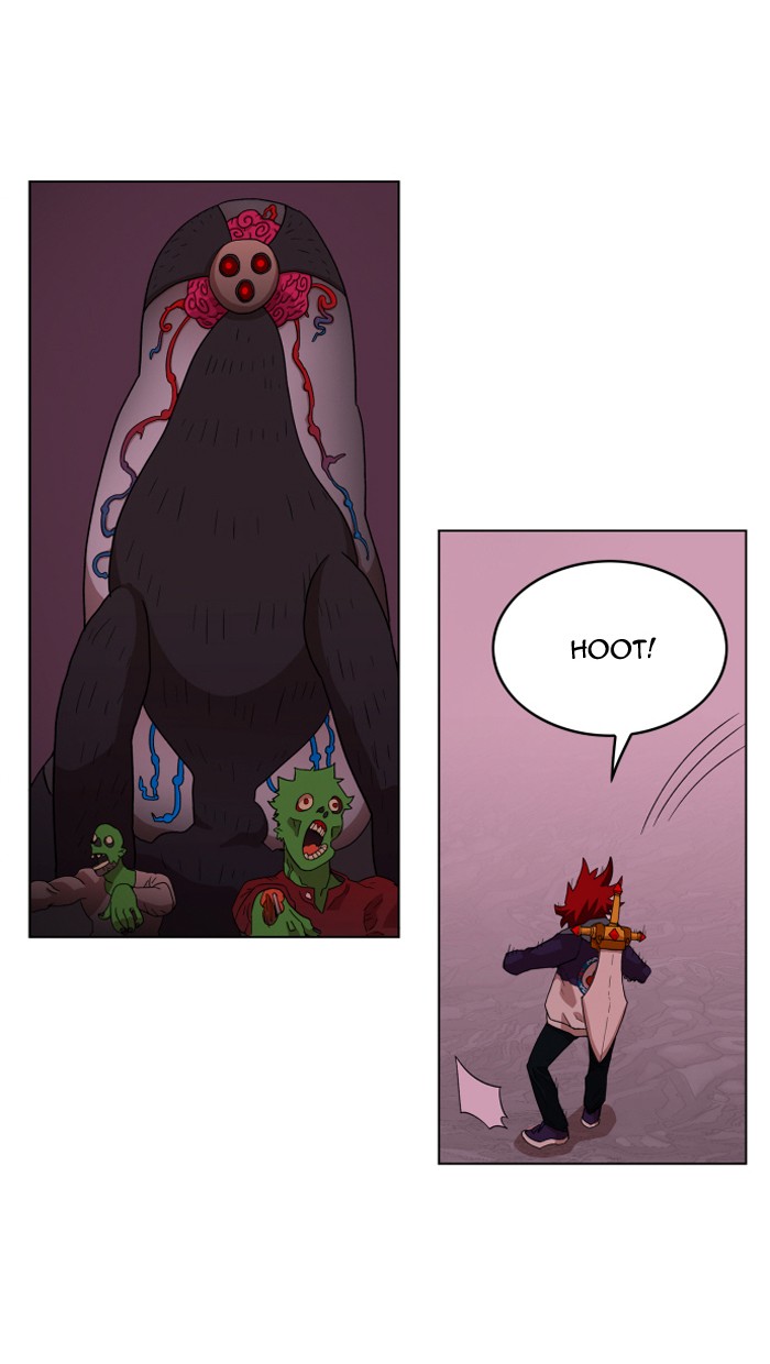 Chapter 62 - Image 53