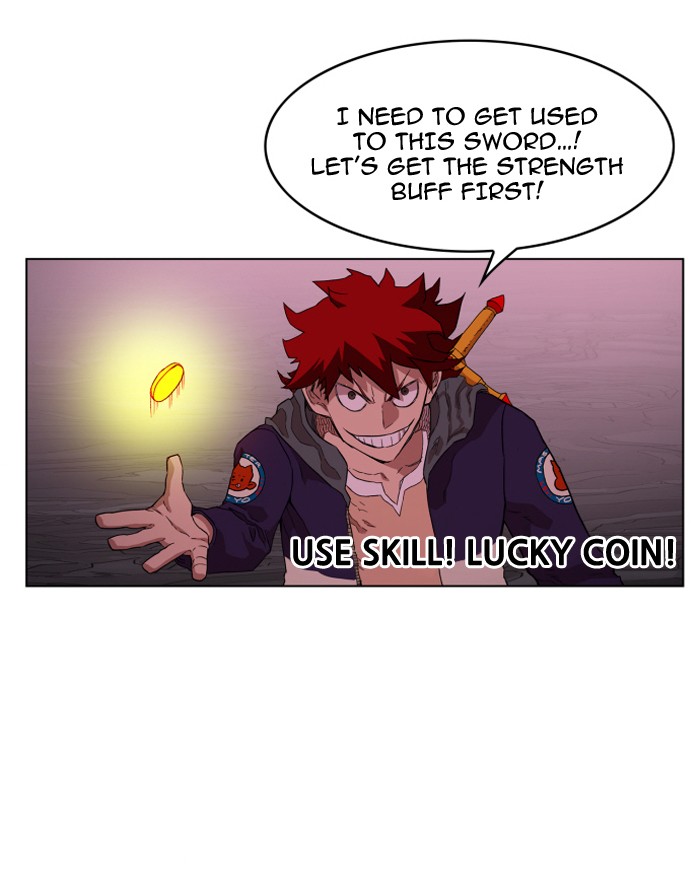 Chapter 62 - Image 54