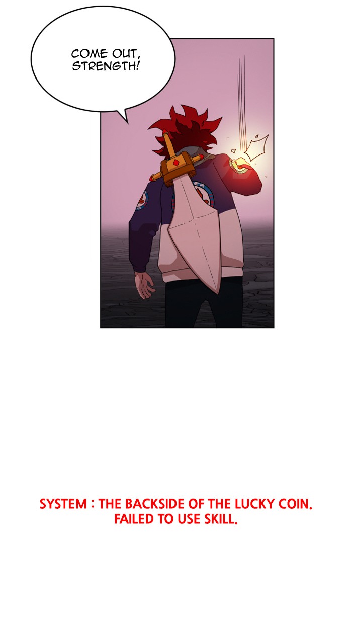 Chapter 62 - Image 55