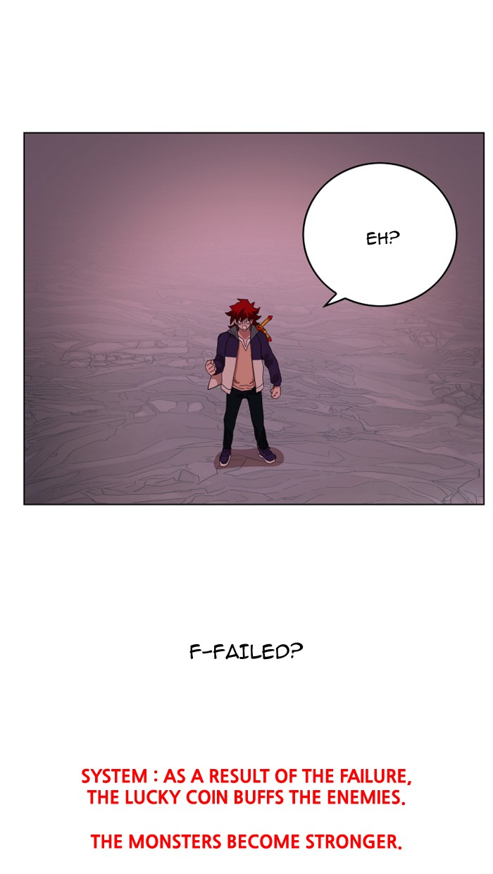 Chapter 62 - Image 56