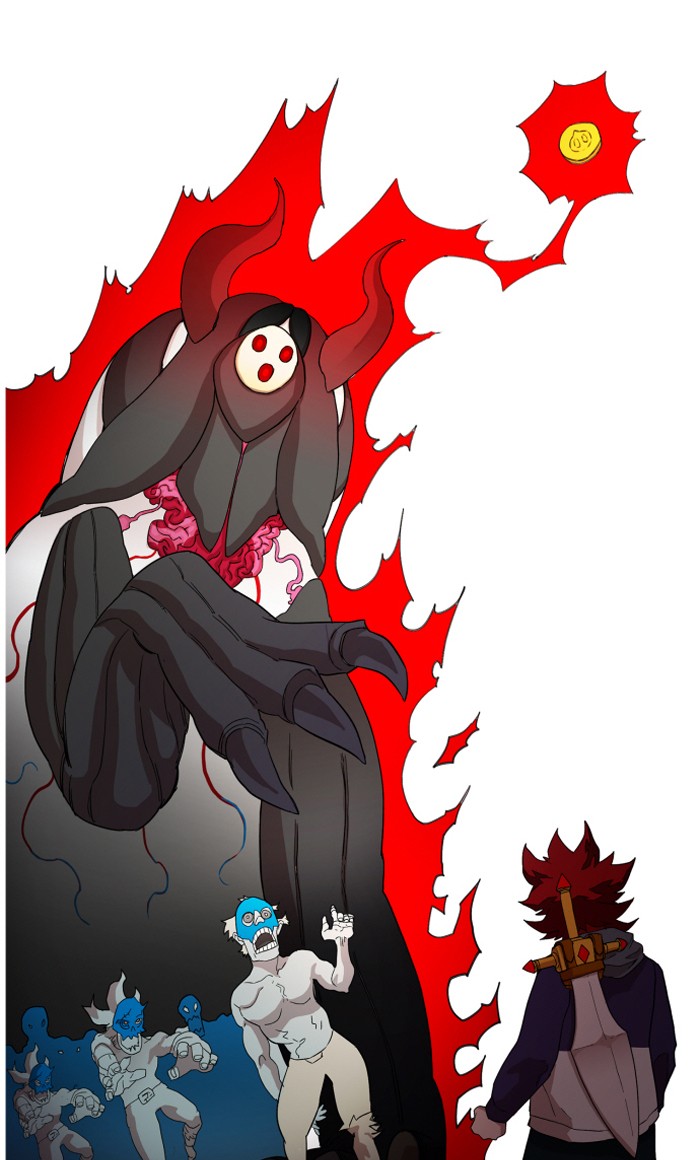 Chapter 62 - Image 57