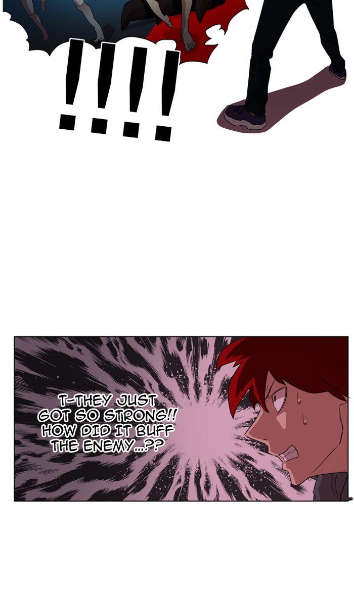 Chapter 62 - Image 58