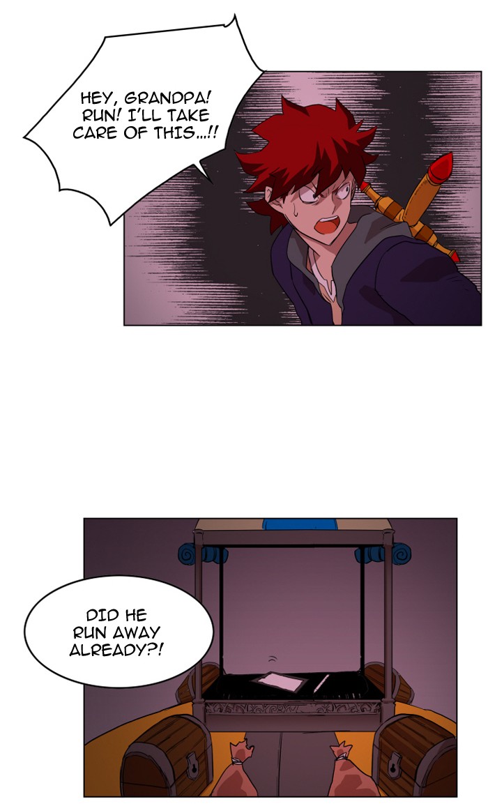 Chapter 62 - Image 59