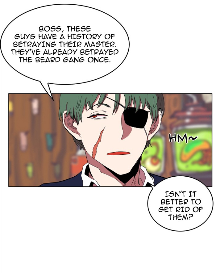 Chapter 62 - Image 6