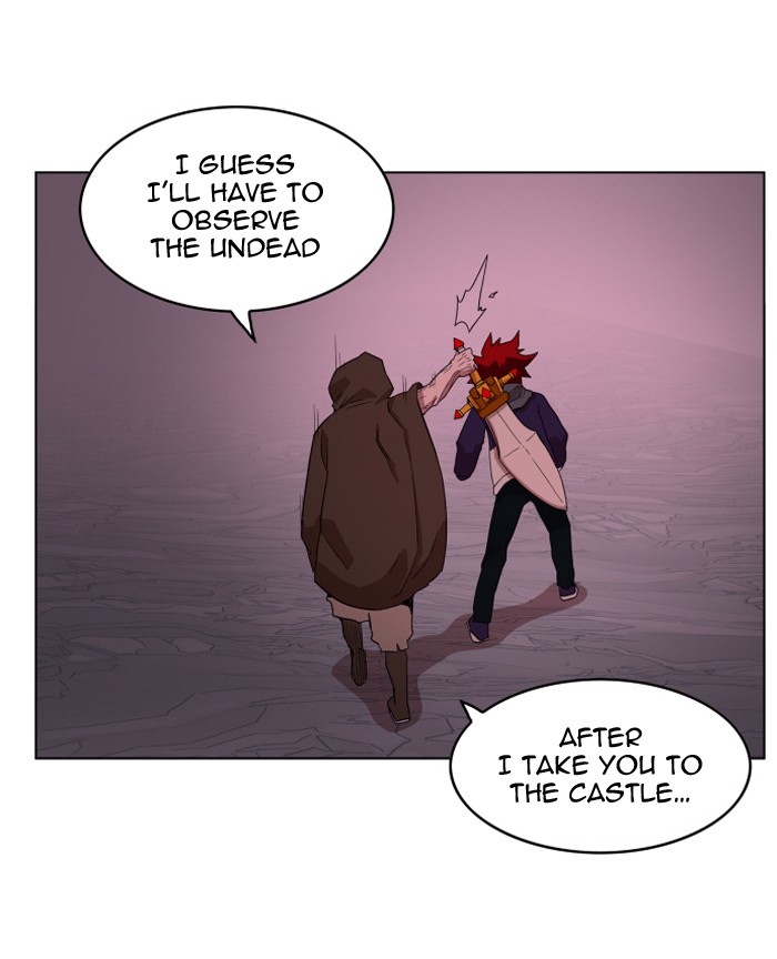 Chapter 62 - Image 60