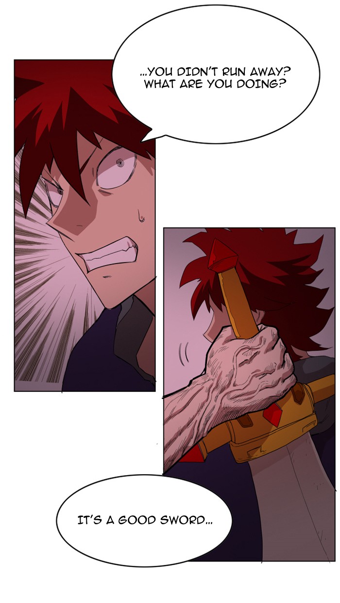 Chapter 62 - Image 61