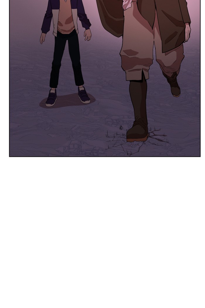 Chapter 62 - Image 63