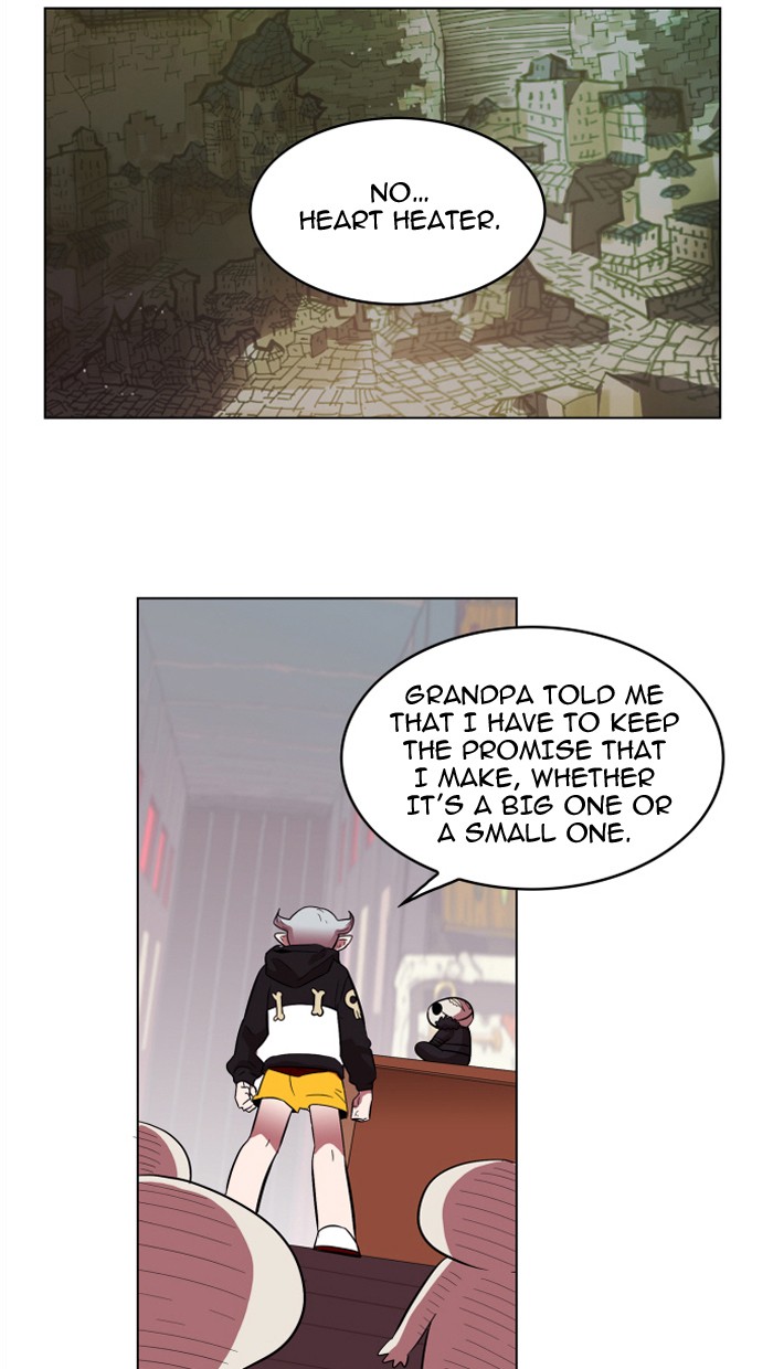 Chapter 62 - Image 7