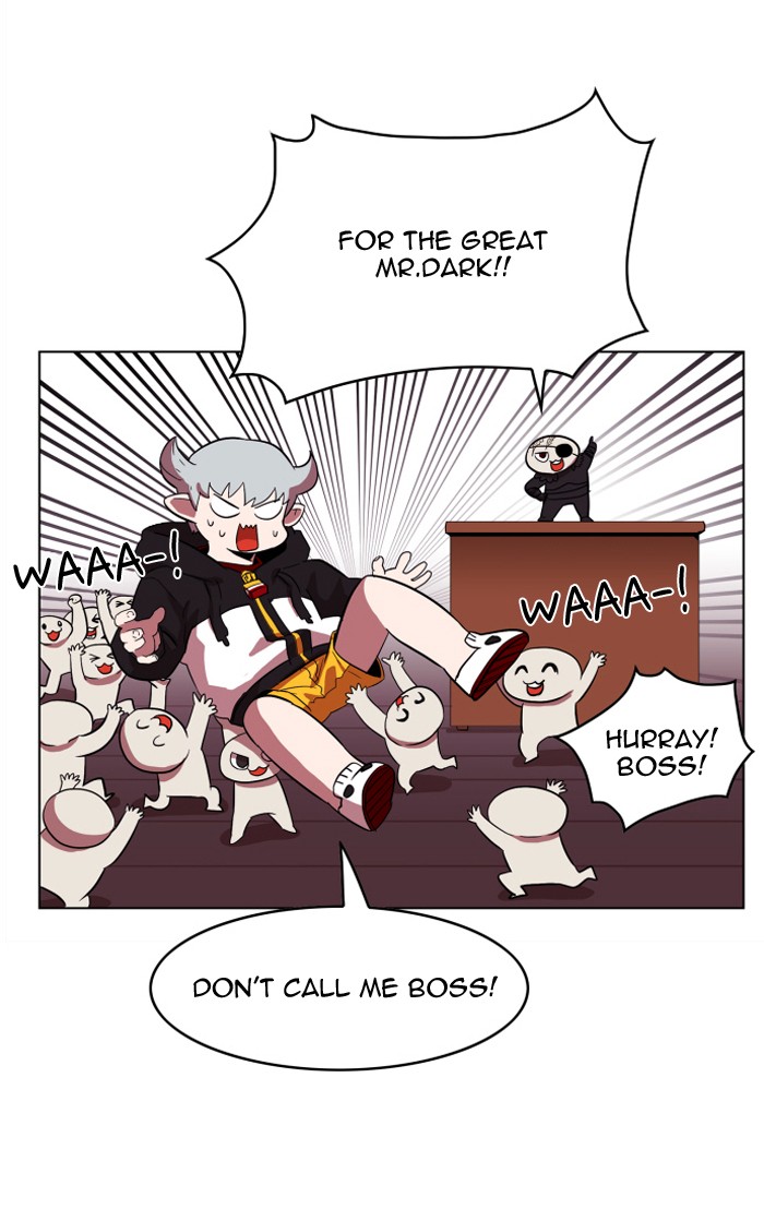 Chapter 62 - Image 9